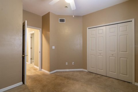 Touwnhouse à vendre à Gainesville, Floride: 3 chambres, 147.16 m2 № 2220202 - photo 15