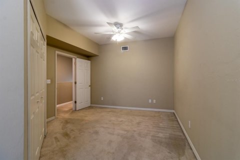 Touwnhouse à vendre à Gainesville, Floride: 3 chambres, 147.16 m2 № 2220202 - photo 18