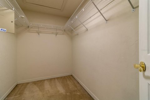 Touwnhouse à vendre à Gainesville, Floride: 3 chambres, 147.16 m2 № 2220202 - photo 26