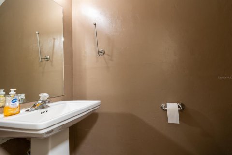 Touwnhouse à vendre à Gainesville, Floride: 3 chambres, 147.16 m2 № 2220202 - photo 13
