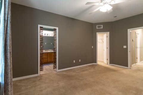 Touwnhouse à vendre à Gainesville, Floride: 3 chambres, 147.16 m2 № 2220202 - photo 25