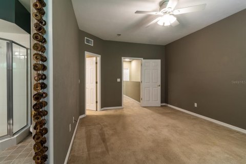 Touwnhouse à vendre à Gainesville, Floride: 3 chambres, 147.16 m2 № 2220202 - photo 24