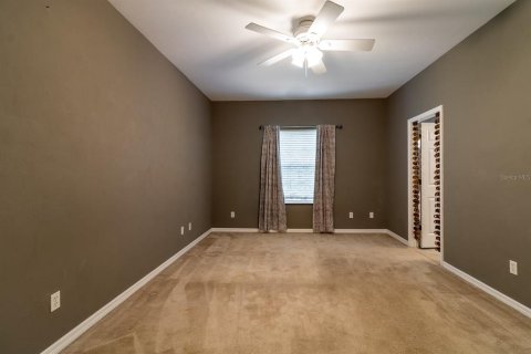 Touwnhouse à vendre à Gainesville, Floride: 3 chambres, 147.16 m2 № 2220202 - photo 22