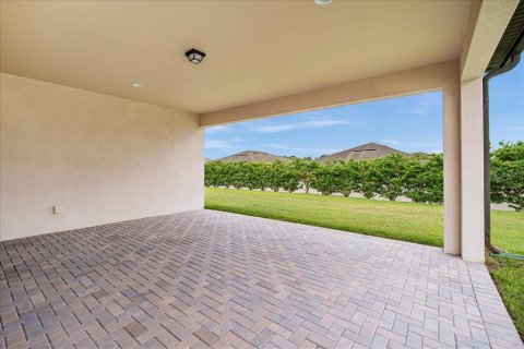 Casa en alquiler en Valrico, Florida, 4 dormitorios, 230.77 m2 № 1912958 - foto 9