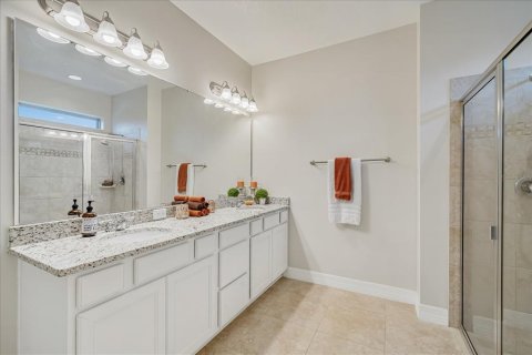 Casa en alquiler en Valrico, Florida, 4 dormitorios, 230.77 m2 № 1912958 - foto 14
