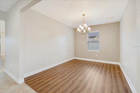 Casa en alquiler en Valrico, Florida, 4 dormitorios, 230.77 m2 № 1912958 - foto 22