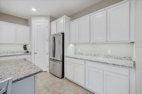 Casa en alquiler en Valrico, Florida, 4 dormitorios, 230.77 m2 № 1912958 - foto 6