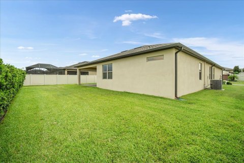Casa en alquiler en Valrico, Florida, 4 dormitorios, 230.77 m2 № 1912958 - foto 23
