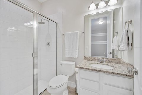 Casa en alquiler en Valrico, Florida, 4 dormitorios, 230.77 m2 № 1912958 - foto 21