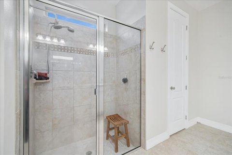 Casa en alquiler en Valrico, Florida, 4 dormitorios, 230.77 m2 № 1912958 - foto 15