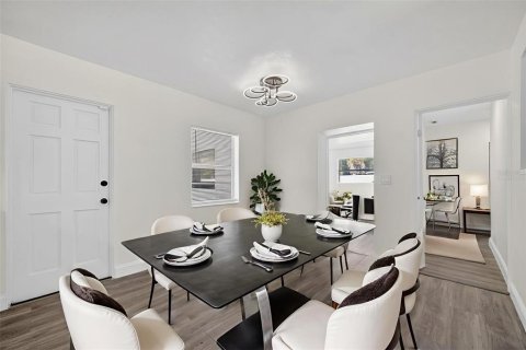 Casa en venta en Orlando, Florida, 4 dormitorios, 137.87 m2 № 2095446 - foto 15
