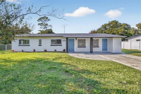 Casa en Orlando, Florida 4 dormitorios, 137.87 m2 № 2095446