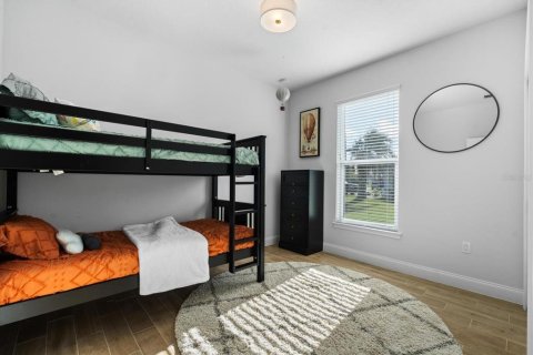 Villa ou maison à vendre à Palm Coast, Floride: 4 chambres, 167.22 m2 № 2308328 - photo 25