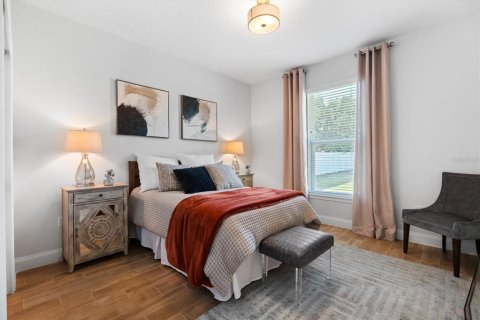 Villa ou maison à vendre à Palm Coast, Floride: 4 chambres, 167.22 m2 № 2308328 - photo 27