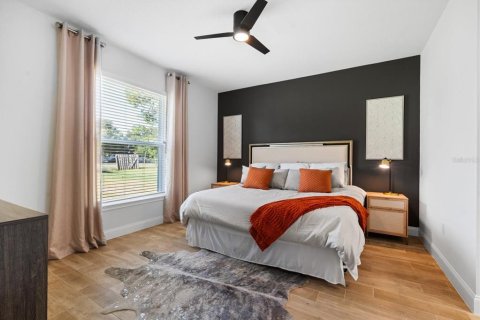 Villa ou maison à vendre à Palm Coast, Floride: 4 chambres, 167.22 m2 № 2308328 - photo 17