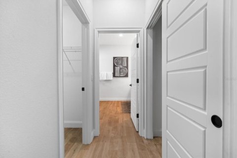 Villa ou maison à vendre à Palm Coast, Floride: 4 chambres, 167.22 m2 № 2308328 - photo 19