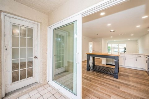 Copropriété à vendre à Dunedin, Floride: 3 chambres, 187.66 m2 № 1360014 - photo 25