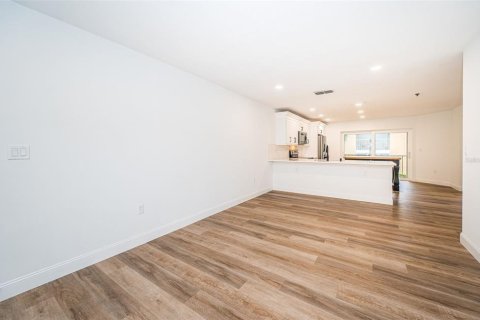 Copropriété à vendre à Dunedin, Floride: 3 chambres, 187.66 m2 № 1360014 - photo 19