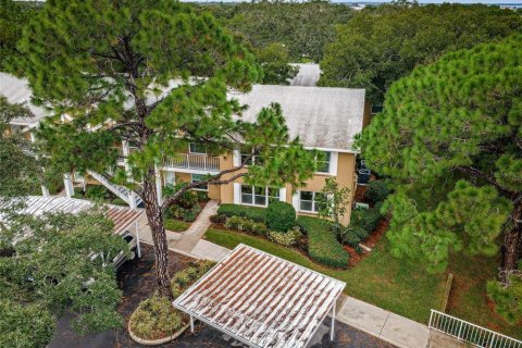 Copropriété à vendre à Dunedin, Floride: 3 chambres, 187.66 m2 № 1360014 - photo 6
