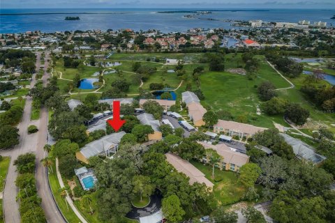 Copropriété à vendre à Dunedin, Floride: 3 chambres, 187.66 m2 № 1360014 - photo 10
