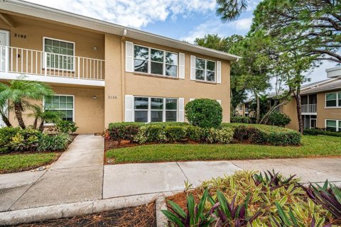 Copropriété à vendre à Dunedin, Floride: 3 chambres, 187.66 m2 № 1360014 - photo 15