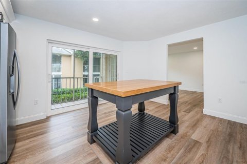 Copropriété à vendre à Dunedin, Floride: 3 chambres, 187.66 m2 № 1360014 - photo 30