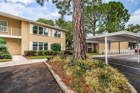 Copropriété à vendre à Dunedin, Floride: 3 chambres, 187.66 m2 № 1360014 - photo 12