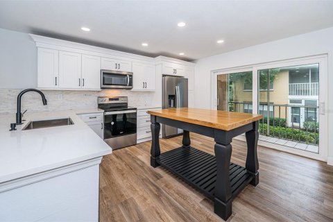 Copropriété à vendre à Dunedin, Floride: 3 chambres, 187.66 m2 № 1360014 - photo 22