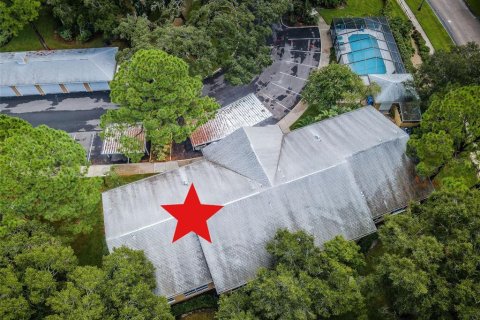 Copropriété à vendre à Dunedin, Floride: 3 chambres, 187.66 m2 № 1360014 - photo 3