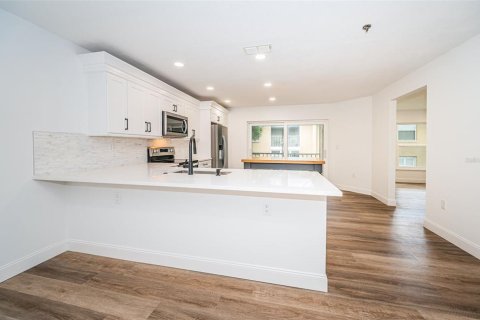 Copropriété à vendre à Dunedin, Floride: 3 chambres, 187.66 m2 № 1360014 - photo 21