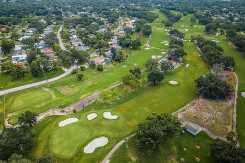 Copropriété à vendre à Dunedin, Floride: 3 chambres, 187.66 m2 № 1360014 - photo 8