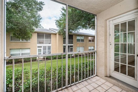 Copropriété à vendre à Dunedin, Floride: 3 chambres, 187.66 m2 № 1360014 - photo 23