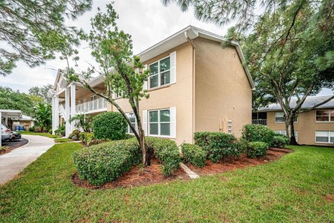 Copropriété à vendre à Dunedin, Floride: 3 chambres, 187.66 m2 № 1360014 - photo 4