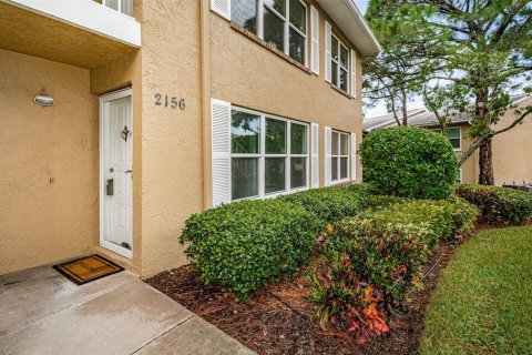 Copropriété à vendre à Dunedin, Floride: 3 chambres, 187.66 m2 № 1360014 - photo 16