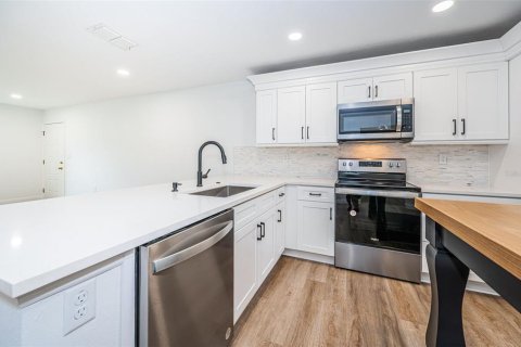 Copropriété à vendre à Dunedin, Floride: 3 chambres, 187.66 m2 № 1360014 - photo 26