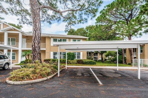 Copropriété à vendre à Dunedin, Floride: 3 chambres, 187.66 m2 № 1360014 - photo 14