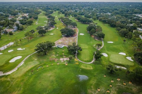 Copropriété à vendre à Dunedin, Floride: 3 chambres, 187.66 m2 № 1360014 - photo 7
