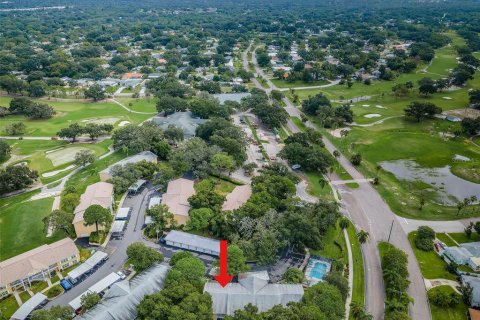 Copropriété à vendre à Dunedin, Floride: 3 chambres, 187.66 m2 № 1360014 - photo 5