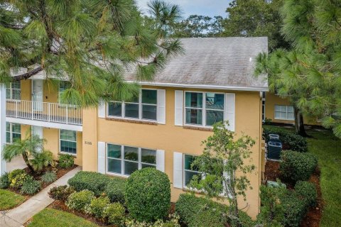 Copropriété à vendre à Dunedin, Floride: 3 chambres, 187.66 m2 № 1360014 - photo 2