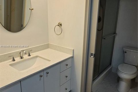 Condominio en venta en Pembroke Pines, Florida, 2 dormitorios, 110.83 m2 № 1788386 - foto 14