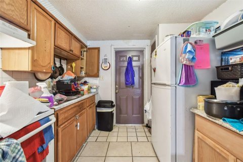 Duplex in Tampa, Florida 4 bedrooms, 162.02 sq.m. № 1841513 - photo 13