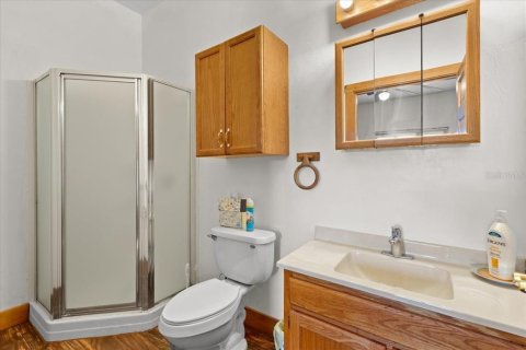 Villa ou maison à vendre à Bell, Floride: 4 chambres, 179.49 m2 № 2410415 - photo 29