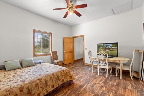 Villa ou maison à vendre à Bell, Floride: 4 chambres, 179.49 m2 № 2410415 - photo 28