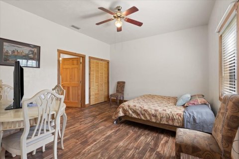 Villa ou maison à vendre à Bell, Floride: 4 chambres, 179.49 m2 № 2410415 - photo 27