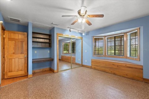 Villa ou maison à vendre à Bell, Floride: 4 chambres, 179.49 m2 № 2410415 - photo 20