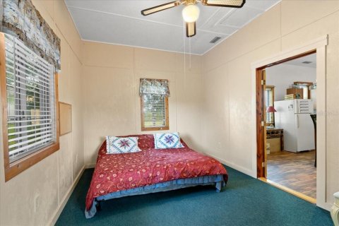 Villa ou maison à vendre à Bell, Floride: 4 chambres, 179.49 m2 № 2410415 - photo 30