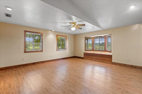 Villa ou maison à vendre à Bell, Floride: 4 chambres, 179.49 m2 № 2410415 - photo 14