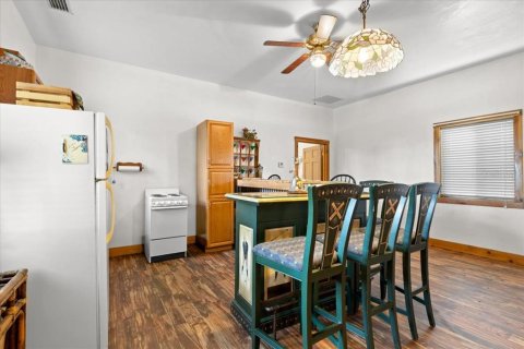 Villa ou maison à vendre à Bell, Floride: 4 chambres, 179.49 m2 № 2410415 - photo 25