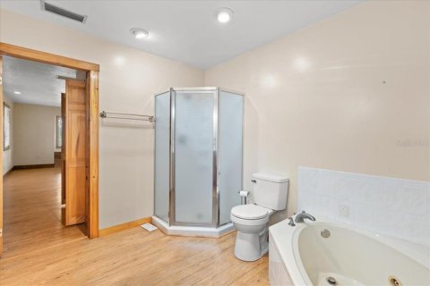 Villa ou maison à vendre à Bell, Floride: 4 chambres, 179.49 m2 № 2410415 - photo 15