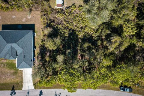 Land in North Port, Florida № 2165324 - photo 5